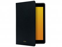 dbramante1928 Tokyo Case Night Black - iPad Air 3 2019 hoesje