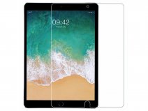 iPad Air 3 2019 Screenprotector Tempered Glass