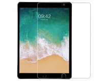 iPad Air 3 2019 Screenprotector Tempered Glass