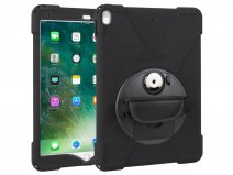 The Joy Factory aXtion Bold MP - iPad Air 3 2019 Hoesje