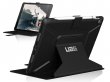Urban Armor Gear Folio - iPad Air 2019 Hoesje