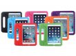 Kidsproof Case voor School - Kinder iPad Mini 5 2019 Hoesje