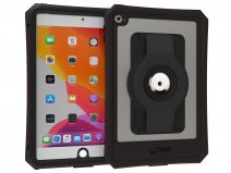 The Joy Factory aXtion Slim MH - IP68 Waterdicht iPad mini 4/5 Hoesje