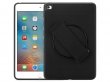 Griffin AirStrap 360 Grip Case - iPad Mini 4 hoesje