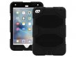 Griffin Survivor Army Case - iPad mini 4 hoesje