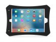 Griffin Crossgrip - iPad Mini 4 Hoesje met Schouderband