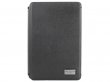 Ted Baker Bofae Stand Case - iPad Mini 4 hoesje