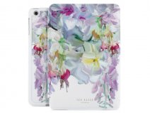 Ted Baker Ireanne Case - iPad Mini 1/2/3 hoesje
