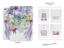 Ted Baker Ireanne Case - iPad Mini 1/2/3 hoesje