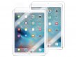 iPad Pro 12.9 Screenprotector Folie (2-pack)