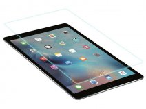 iPad Pro 12.9 Screenprotector Tempered Glass