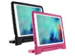 Kinder iPad Hoes - iPad Pro (12.9) hoesje voor kinderen