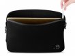 be-ez LArobe Mobility Sleeve - iPad Pro 10.5 hoesje