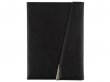Case-Mate Edition Folio Black - iPad Pro 10.5 hoesje