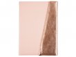 Case-Mate Edition Folio Rosé - iPad Pro 10.5 hoesje