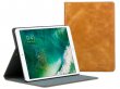 DBramante1928 Copenhagen Tan Leren iPad Pro 10.5 Hoes