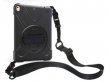 Crossgrip Case met Schouderband - iPad Pro 10.5 Hoesje