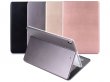 Slim Elegant Shell Stand Case - iPad Pro 10.5 Hoesje