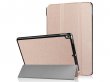 SlimFit Smart Case - iPad Pro 10.5 hoesje (Goud)