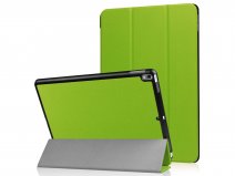 SlimFit Smart Case - iPad Pro 10.5 hoesje (Groen)