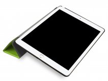 SlimFit Smart Case - iPad Air 3 10.5 hoesje (Groen)
