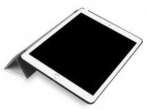 SlimFit Smart Case - iPad Pro 10.5 hoesje (Wit)