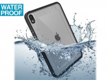 Catalyst Case - Waterdicht iPad Pro 11 2018 hoesje