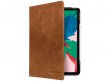 dbramante1928 Copenhagen Cognac Leer - iPad Pro 11 2018 Hoesje