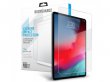 Bodyguardz Pure 2 Glass - iPad Pro 11 Screen Protector