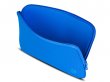 be-ez LArobe One Sleeve - iPad Pro 12.9 hoes