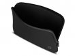 be-ez LArobe One Sleeve - iPad Pro 12.9 hoes
