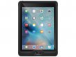 LifeProof Nüüd Case Waterdicht - iPad Pro 12.9 hoesje