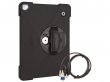 The Joy Factory aXtion Bold MPS - iPad Pro 12.9 2015/2017 Hoesje