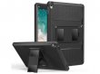 Just in Case Heavy Duty iPad Pro 12.9 2017 Hoesje