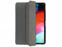 Hama Portfolio Case Grijs - iPad Pro 12.9 2018 hoes
