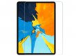 iPad Pro 12.9 (2018-2022) Screen Protector Tempered Glass 9H