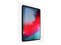 Bodyguardz UltraTough Full Body iPad Pro 12.9 2018 Protector