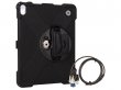 The Joy Factory aXtion Bold MPS - iPad Pro 12.9 2018 Hoesje