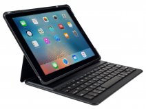 Gecko iPad Air 2 / Pro 9.7 Hoes met Toetsenbord