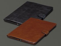 Sena Heritage Folio Case - iPad Pro 9.7 / Air 2 hoesje