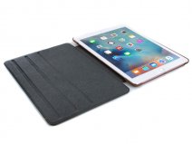 Ted Baker McBoaty Stand Case - iPad Pro 9.7 hoesje