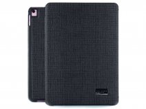 Ted Baker Latime Stand Case - iPad Pro 9.7 hoesje