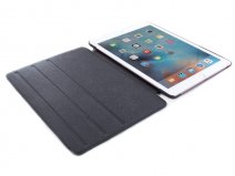 Ted Baker Latime Stand Case - iPad Pro 9.7 hoesje
