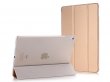 Crystal Ultraslim Stand Case - iPad Pro (9.7) Hoesje