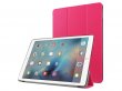 UltraSlim Stand Case - iPad Pro 9.7 Hoesje (Fuchsia)