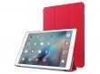 UltraSlim Stand Case - iPad Pro 9.7 Hoesje (Rood)