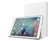 UltraSlim Stand Case - iPad Pro 9.7 Hoesje (Wit)