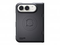 SP-Connect Phone Case - iPhone Duo hoesje