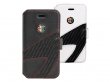 Alfa Romeo Book Case - Hoesje voor iPhone 4/4S