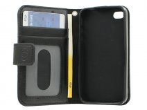 Studs Roxie Wallet Case - iPhone 4/4S hoesje